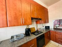  of property in New Redruth