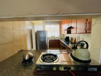  of property in New Redruth