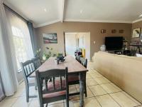  of property in New Redruth