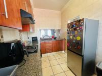  of property in New Redruth