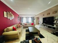  of property in New Redruth