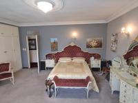  of property in Raceview