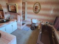  of property in Raceview