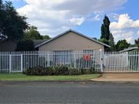 4 Bedroom 2 Bathroom House for Sale for sale in Raceview