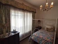  of property in Raceview