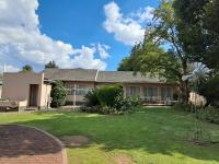  of property in Raceview