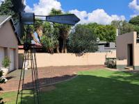  of property in Raceview