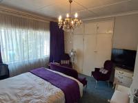  of property in Raceview