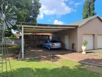  of property in Raceview