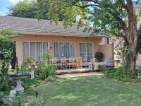  of property in Raceview