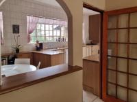  of property in Randhart