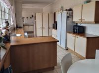  of property in Randhart