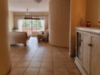  of property in Randhart