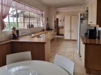  of property in Randhart