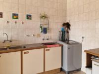  of property in Randhart