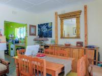  of property in Melville