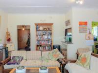  of property in Melville