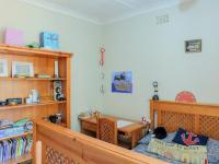  of property in Melville