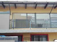  of property in Helderkruin