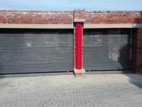 4 Bedroom 3 Bathroom House to Rent for sale in Helderkruin