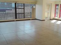  of property in Helderkruin