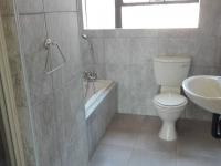  of property in Helderkruin