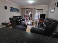  of property in Montana