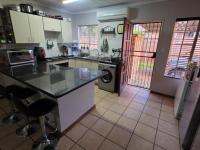  of property in Montana