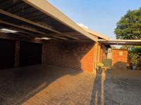  of property in Montana