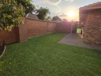  of property in Montana