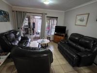  of property in Montana