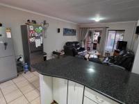  of property in Montana