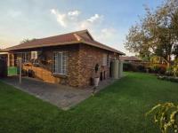  of property in Montana