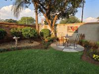  of property in Montana