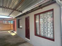  of property in Mabopane
