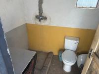  of property in Mabopane