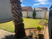  of property in Mabopane