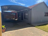  of property in Mabopane