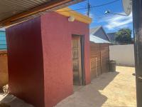  of property in Mabopane