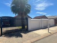  of property in Mabopane