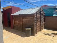  of property in Mabopane