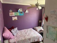  of property in Mabopane