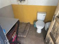  of property in Mabopane