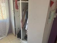  of property in Mabopane