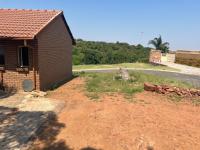  of property in Soshanguve