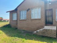  of property in Soshanguve