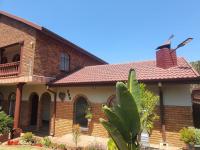  of property in Mountain View