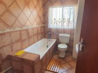  of property in Mountain View