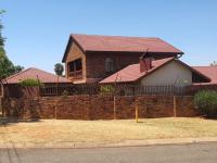  of property in Mountain View