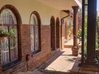  of property in Mountain View